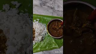 ଆଜିର Special ଥାଳି #trending #odia #food #lunchideas # ...