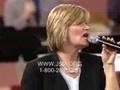 AMAZING LOVE (Donna Carline)SWAGGART MIN