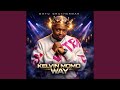 Kelvin Momo Way