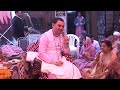 kirtan u0026 maa bhagwati jagran part 01