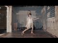 Lia Kim Choreography | Hurricane - Eric Benet | Mix Ver.