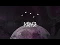 Ekcle - Moonstone