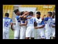 Dempo SC defeats  SCC Cavelossim 4-0