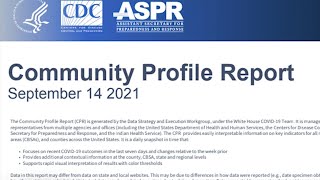 New data reveals number of COVID-19 deaths county-by-county