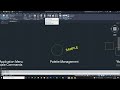 15 favorite autocad tips u0026 tricks