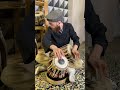 tirekit kiherva qawwali style bhajan dholak india pakistan qawwali tabla