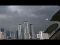 *manila dash cam capture* philippines ufo ovni uap disclosure