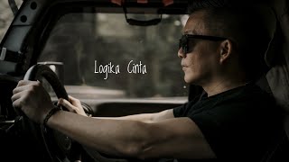 Logika Cinta - Young (Official Music Video)