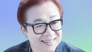 가수류광  /사랑불 (원곡 신승태)커버곡 2024년12월1일