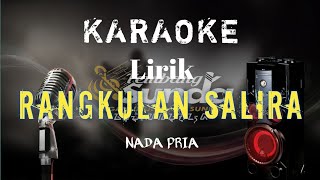 Rangkulan salira Sigit gumelar karaoke bajidor SET...