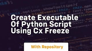 Create excel pixel art using python
