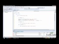 Visual C# Console Tutorial - Loops