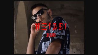 2. Jegos ft. Γιώργος - ΑΞΙΖΕΙ (Official Music Video)