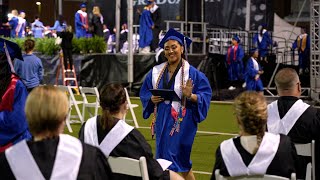 Keeping Tabs on End of School Year