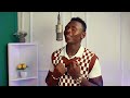 NYEMERERA BY LODAJE ( OFFICIAL VIDEO)