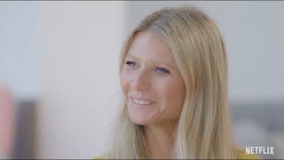 Gwyneth Paltrow Is Insane and Goop Is Hurting Everyone