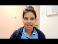 nhsnurse uk യിലെ nursing staff ക്ഷാമം എന്തുകൊണ്ട് ഇത് മലയാളി nurses നേ എങ്ങനെ helpful ആകും uk