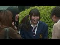 Mischievous Kiss：Love in Tokyo - Episode 1(English Subs)惡作劇之吻～Love in TOKYO - 第1集(繁體中文字幕)