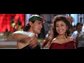 aisa zakhm diya hai hd video song aamir khan u0026 manisha akele hum akele tum 90 s best love song