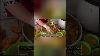 Quán cơm 1k ở biên hòa đồng nay. #choquevlog #dulich #amthuc