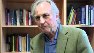 Richard Dawkins - The Census Research Explained