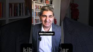 GEÇİNMESİ ZOR İNSANLARIN 3 ÖZELLİĞİ #insan #insanlar #toksin #narsist   | Canten Kaya Videoları