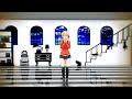 【mmd艦これ】 プリンツさんで『フォニイ phony』