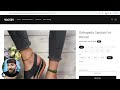 how to build a branded niche shopify dropshipping business with google shopping ads full tutorial