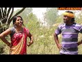 आम के बेपार मे अश्गरुवा के फुटल कपार maithali comedy ashgaruwa maithali comedy rupchan lovely