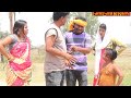 आम के बेपार मे अश्गरुवा के फुटल कपार maithali comedy ashgaruwa maithali comedy rupchan lovely