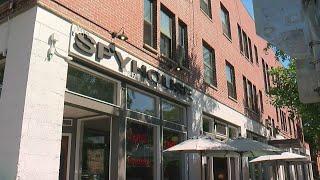 Spyhouse Coffee Workers Plan To Unionize