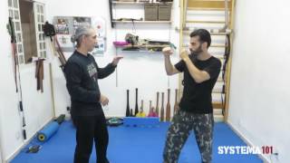 Módulo 3 -  Systema 101 / Systema Brazil