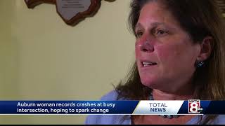 Wmtw Enterprise Reporting Dangerous Intersections