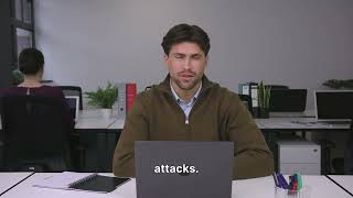 What Is RDP Brute Force? | Remote Desktop Attack Explained