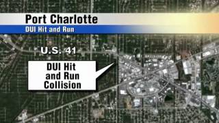 SNN6: TAMPA BAY RAYS PLAYER HIT AND RUN