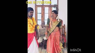 #mallannapatnalu #yellammaoggukathalu  part 1 cell:9177297288 @Enugula_aravind