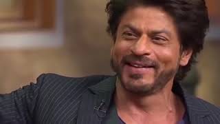 Proof That SRK Is The Man Of Our Dreams | MissMalini