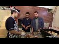 pöç kebabı kayseri yemekleri turkish meat cooking technique beef tail