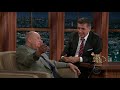 late late show with craig ferguson 9 30 2014 don rickles eiza gonzalez daniel sloss