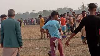 🐎🇧🇩টিপু সুলতান ঘোড়াটি অজয় বাংলা🐎 জয় বাংলা ও পাশে ইমরান🐎 প্রসাদ শুরু পরিবার সুনামগঞ্জ ভেরি ভেরি