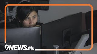 Apprenticeship programs growing in Colorado