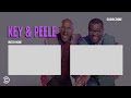 You Can't Eat Marbles - Key & Peele