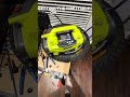 the easiest way to mount a tire on an electric unicycle