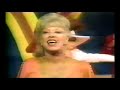 ROSITA FORNÉS * DAMISELA ENCANTADORA * Programa RECITAL / 1982 / TV Cubana