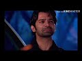 😞 very sad status video on arnav & khushi 😭ek trpha bhi pyar...