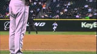 11/9/10: MLB.com FastCast