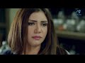 khotot hamraa series episode 08 مسلسل خطوط حمراء الحلقة الثامنة