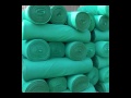 Changzhou Xinhui Netting products video 1