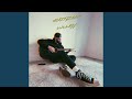 Heartbreak Lullaby