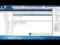 Postgresql database connection with Delphi GUI (Rad studio)